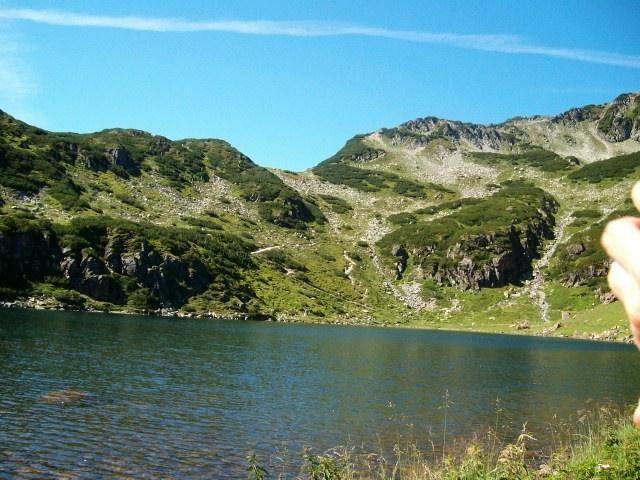 foto19