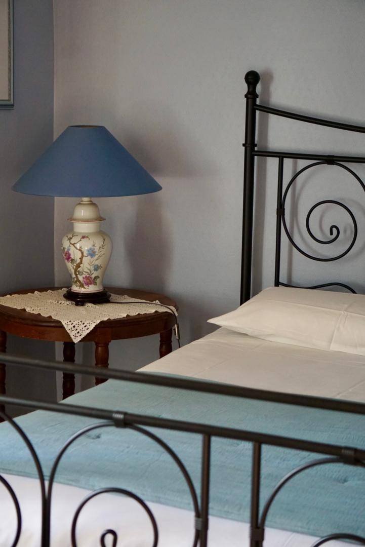 foto40