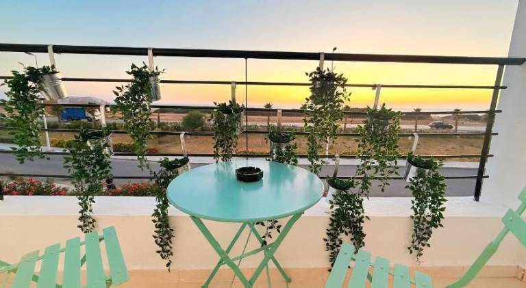 Rental apartment with pool | Beach nearby | Dogs allowed — photo 5