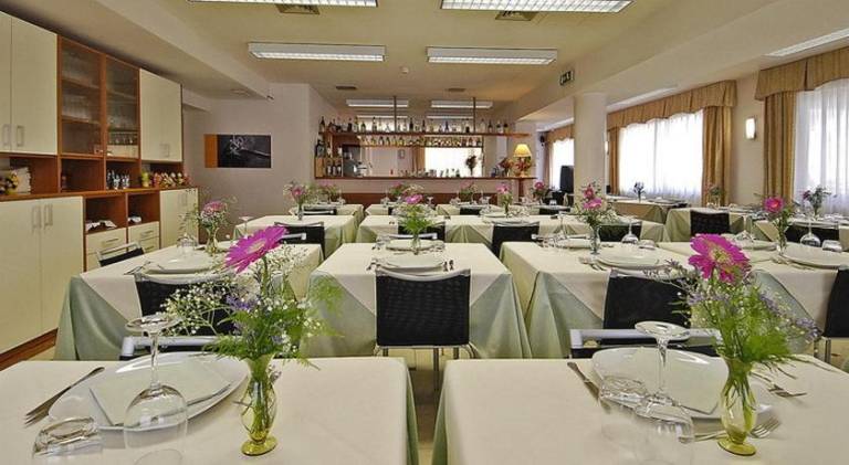 Hotel Maita — photo 2