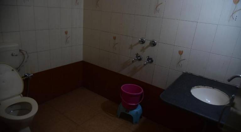 foto39