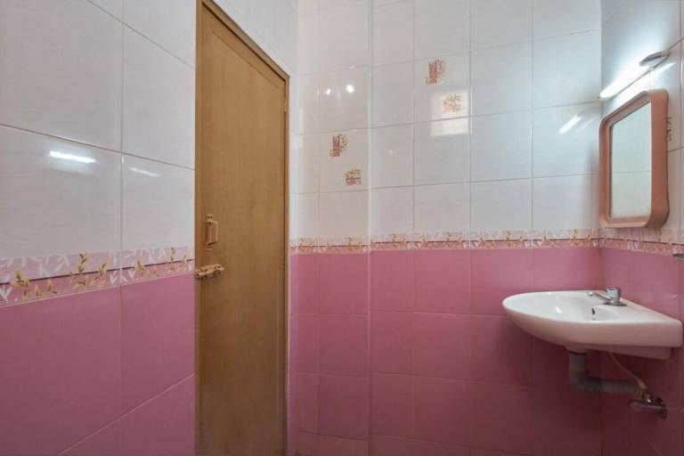 foto6