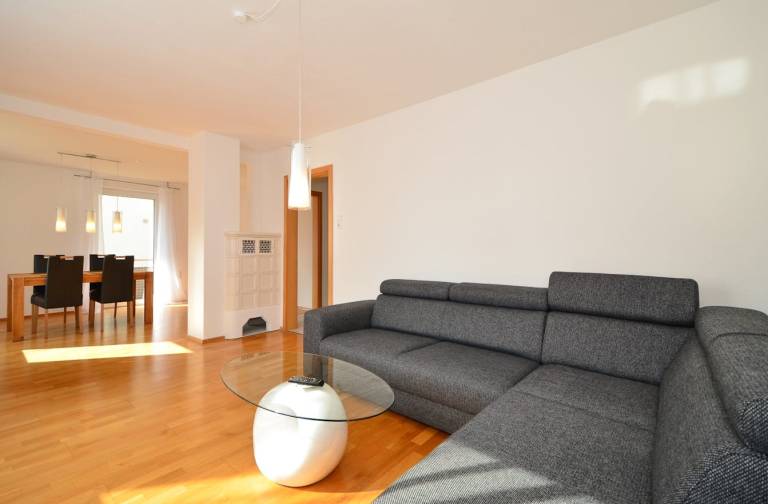 Apartment  Leinfelden-Echterdingen