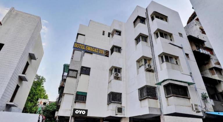 Hotel O Swagat Inn