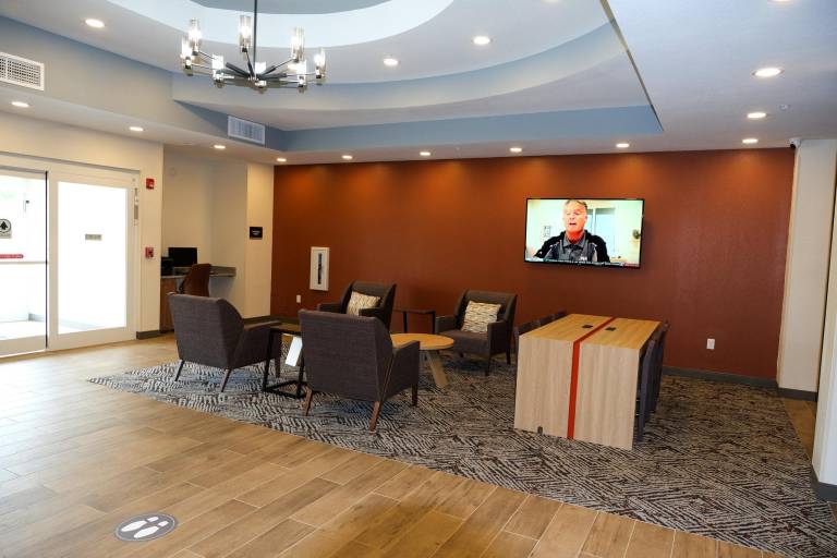 Candlewood Suites Ocala I-75 By IHG — photo 4
