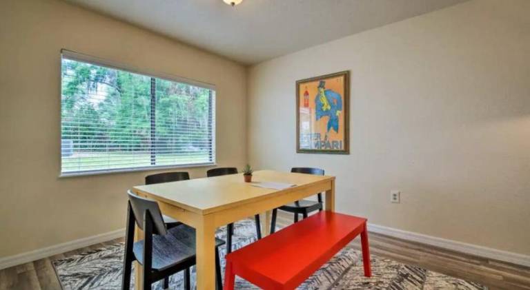 Apartment | Pet-friendly — photo 5