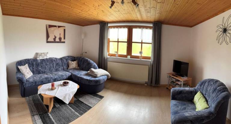 foto1