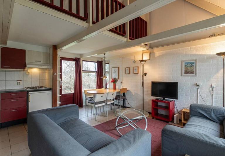 Huis Simpelveld