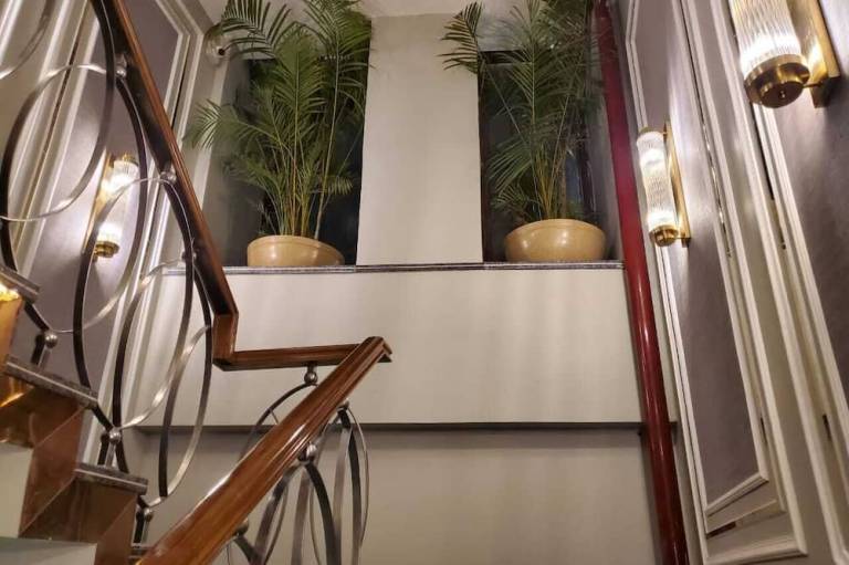 foto11