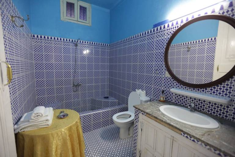 foto2