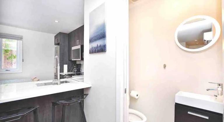 Wonderful holiday apartment | Pets are welcome — photo 5