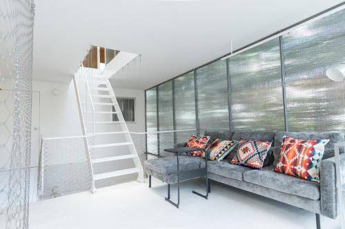 Appartement 5 Chome Sugamo