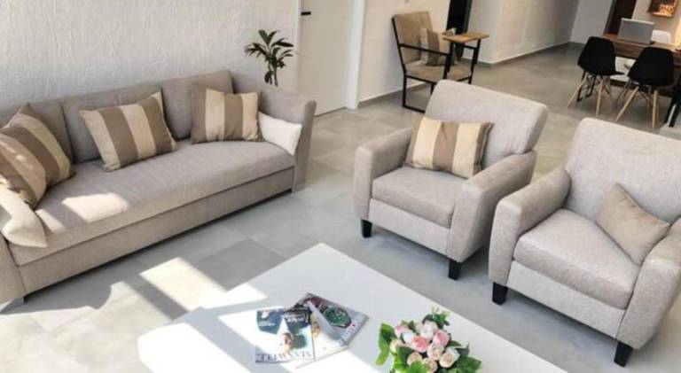 Serviced apartment | Good for workation — photo 4