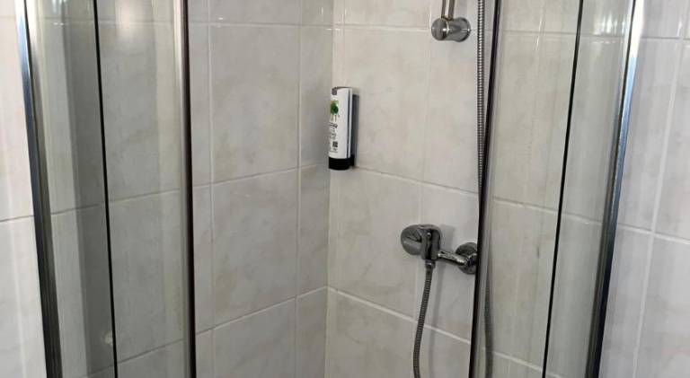 Hotel Filoxenia — photo 5