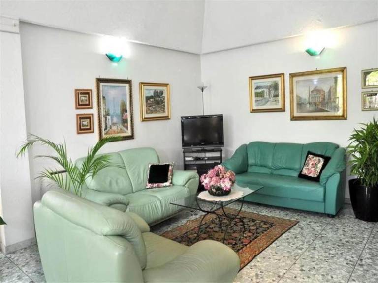 Hotel Pietra Verde — photo 3