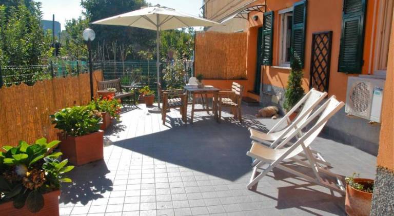 Beautiful holiday apartment | Pets allowed — photo 5