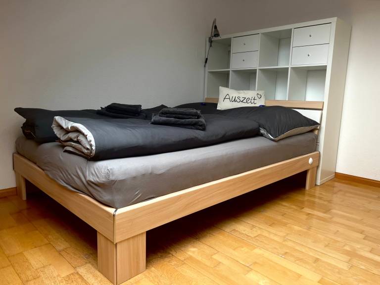 foto13