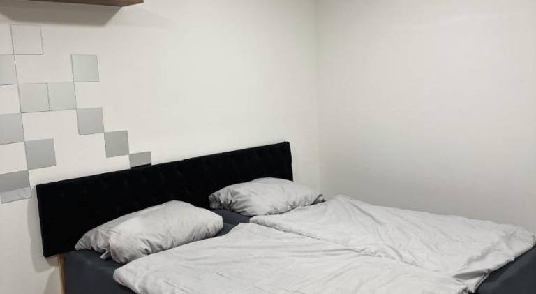 VIP Apartments in Trnava