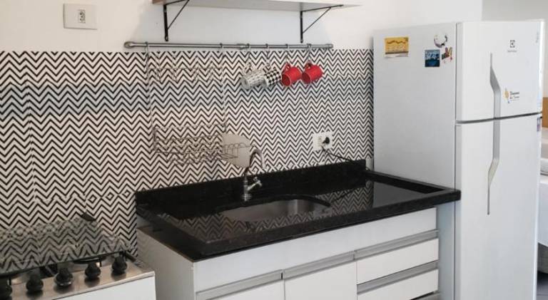 Beautiful holiday apartment | Close to Municipal Market | Pets allowed — photo 5