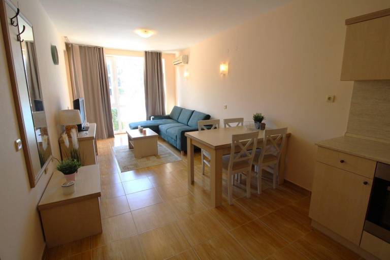 foto11