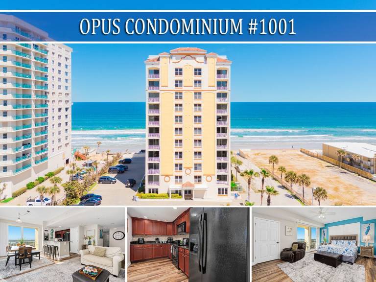 Condo Islamorada Condo