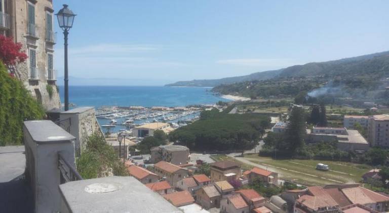 B&B Il Nido — photo 3
