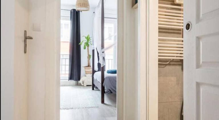 Beautiful apartment | Dogs allowed — photo 3