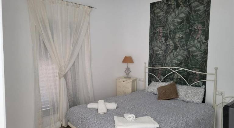 foto18