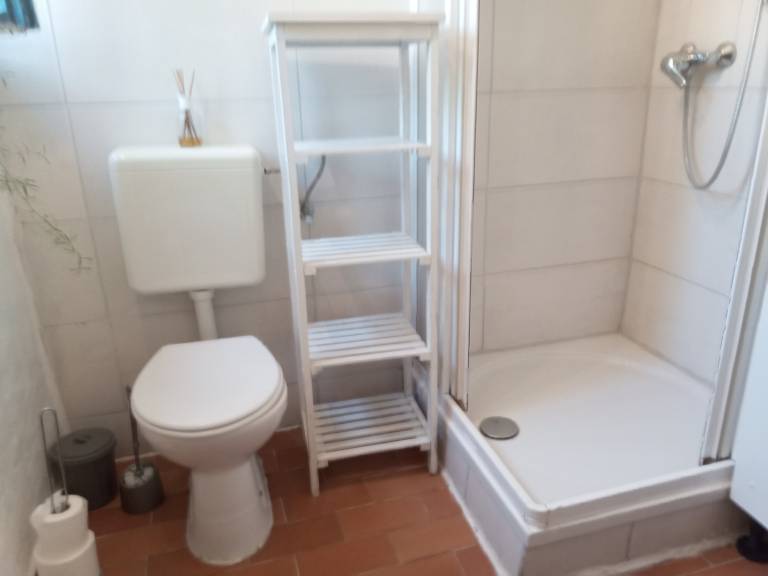foto17