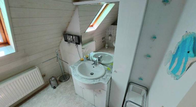 Wonderful rental apartment | Dogs allowed — photo 5