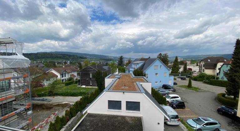 foto15