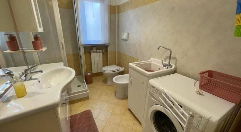 Beautiful apartment | Pets allowed — photo 2