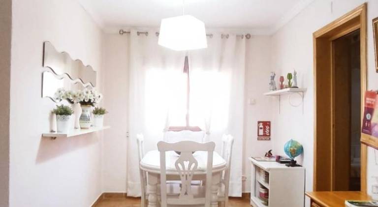 Beautiful house | Pets are welcome — photo 4