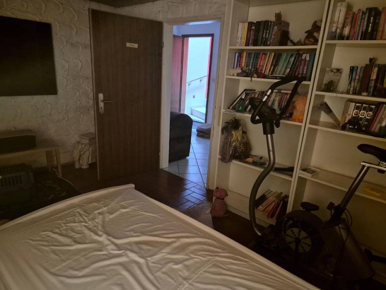 foto14