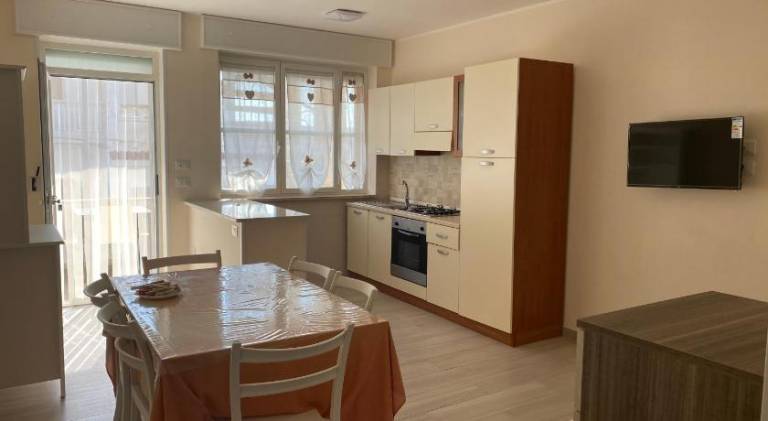 Beautiful holiday apartment | Next to the beach | Pets are welcome — photo 3