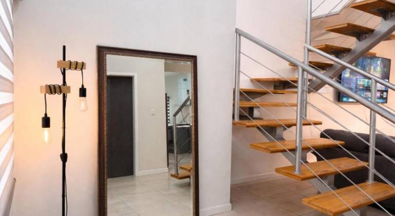 House with 1 room for 12 persons — photo 4