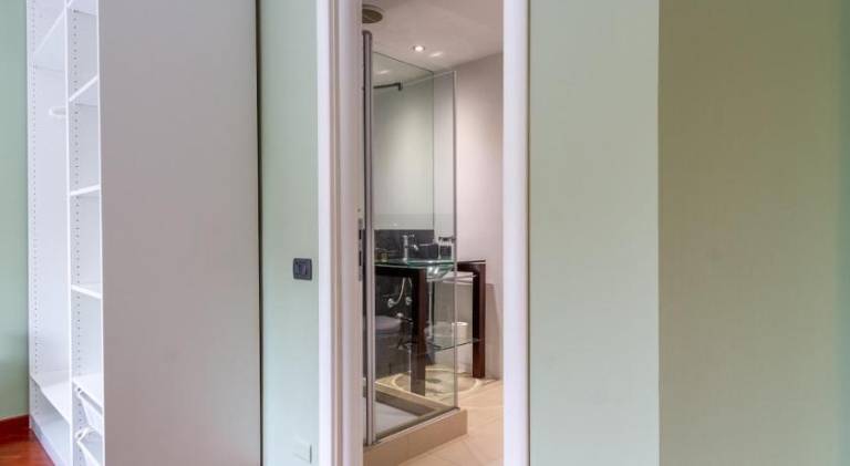 Nice rental apartment | Pets are welcome — photo 4