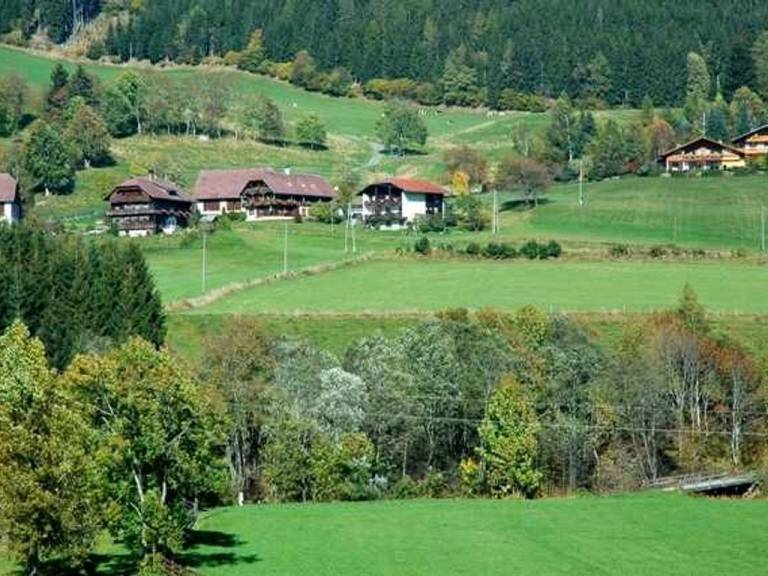 foto29