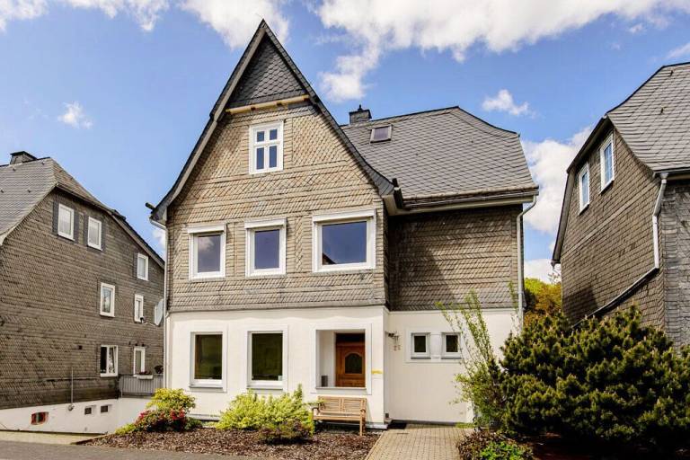 Villa Winterberg