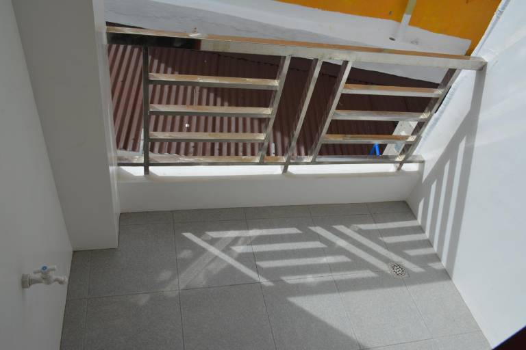 foto14