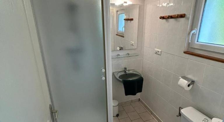 foto39