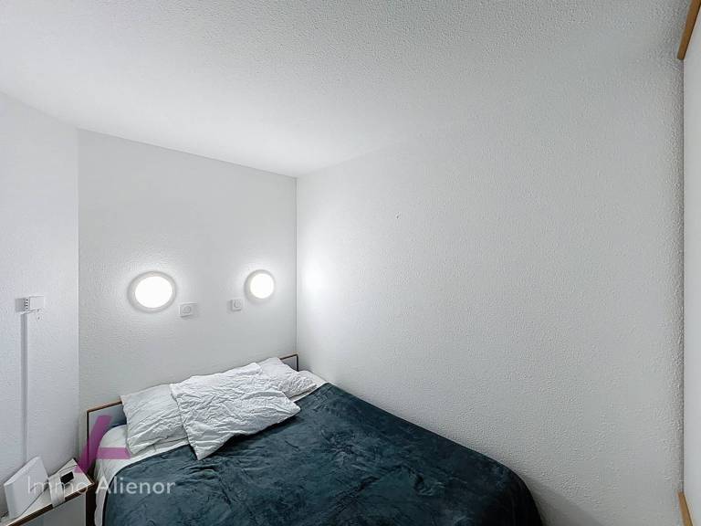 Apartment with pool | Pet-friendly — photo 3