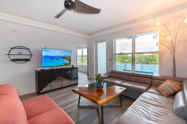 Condo Merritt Island