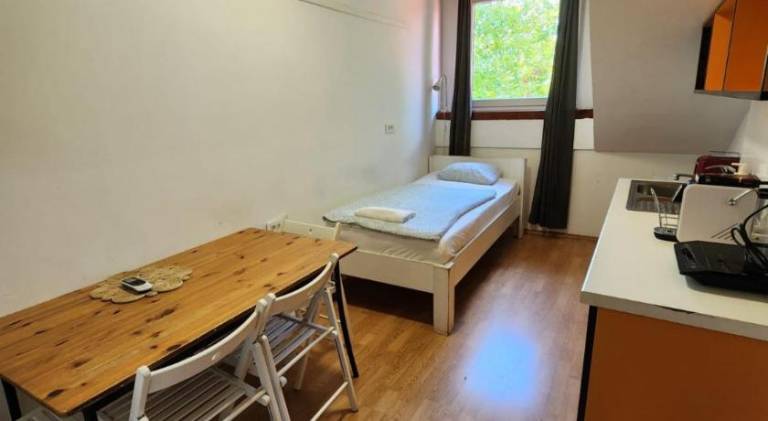 Rental apartment | Close to Ljubljana Castle — photo 5