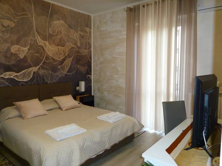 foto12