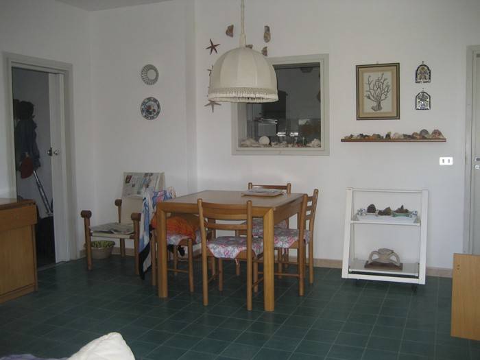 foto8