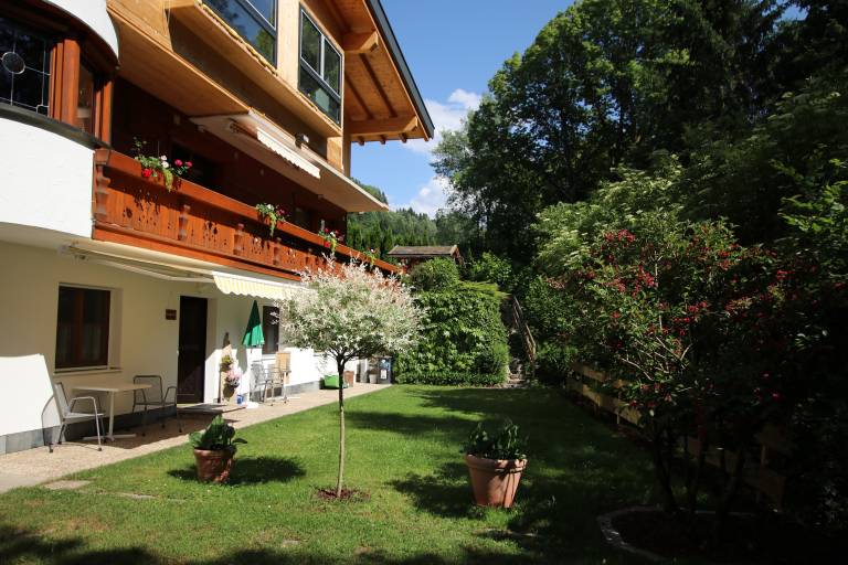 foto10