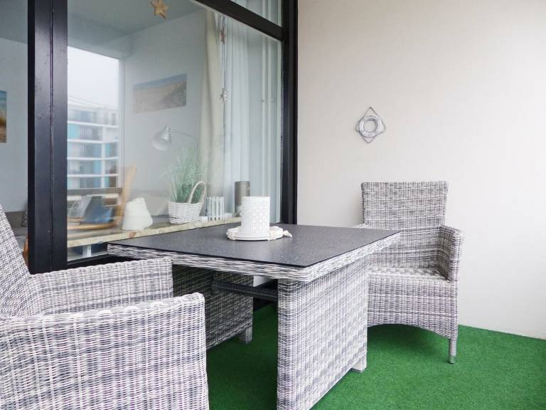 Beautiful holiday apartment | Beach nearby | Pets allowed — photo 3
