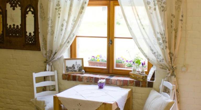 Apartment with 1 room for 3 persons — photo 2