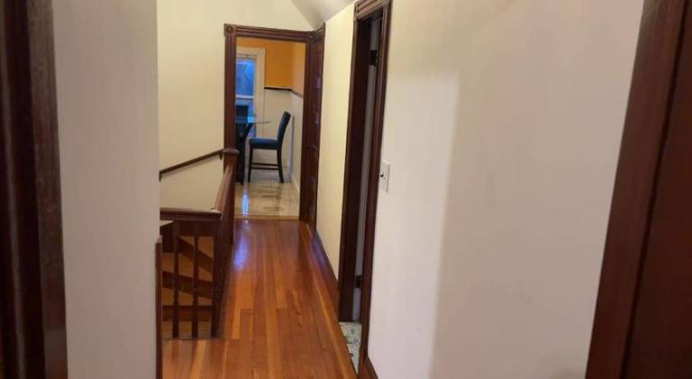 Beautiful holiday apartment | Pets allowed — photo 5